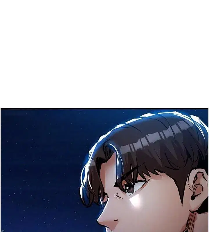 第133話