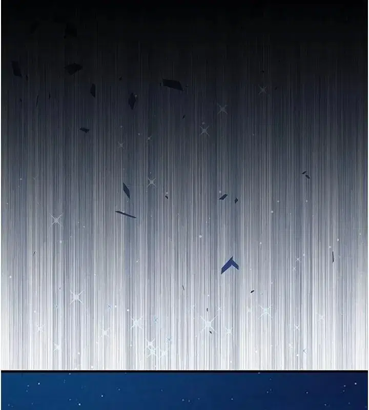 第133話