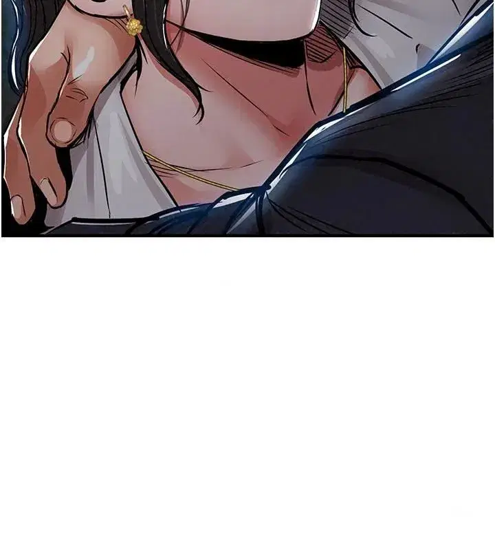 第133話
