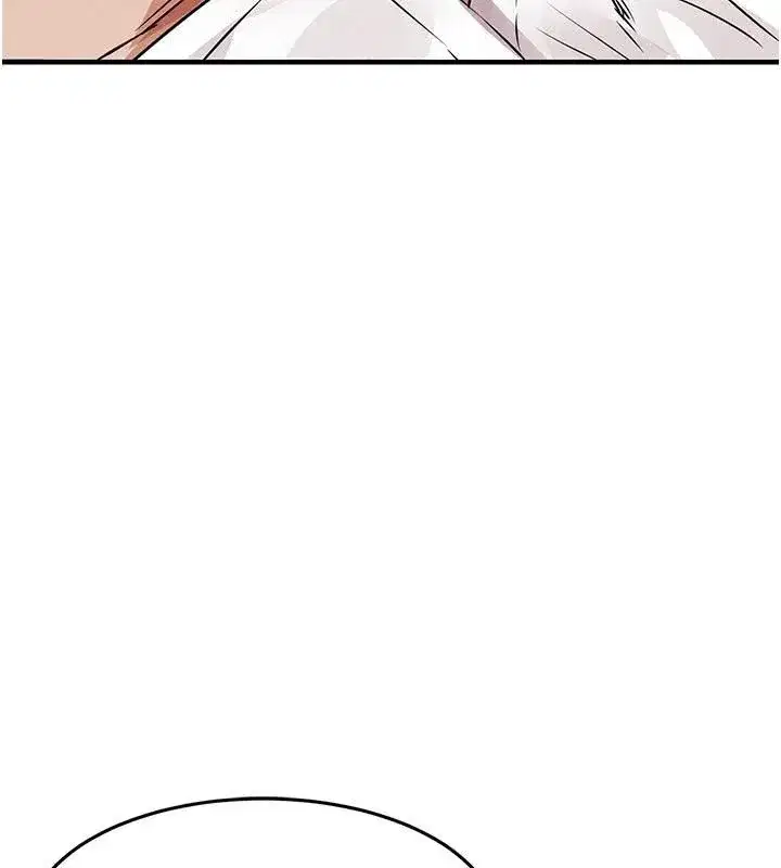 第133話