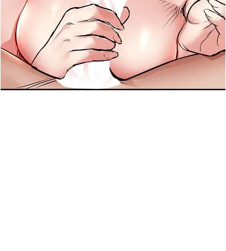 第133話