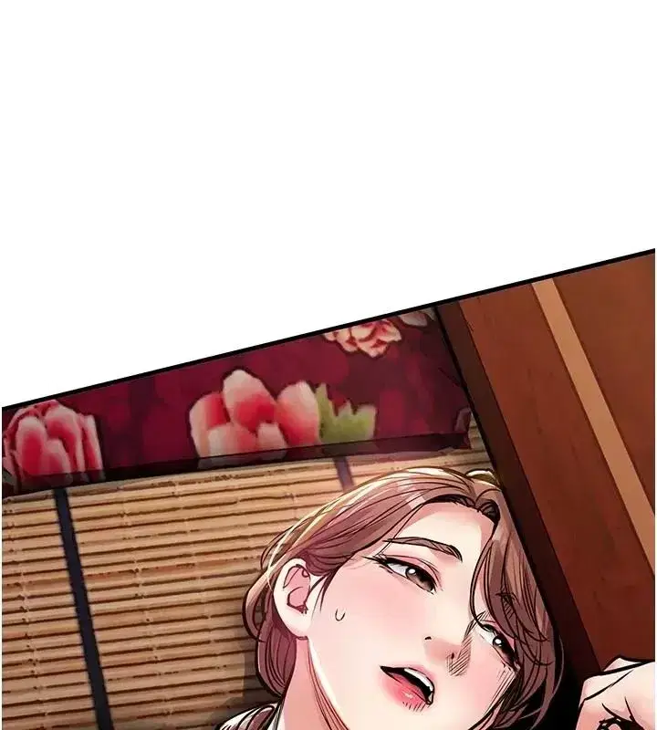 第133話
