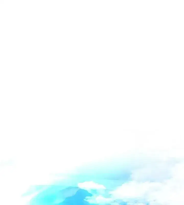 第133話