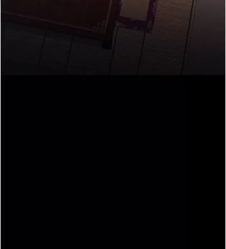第133話