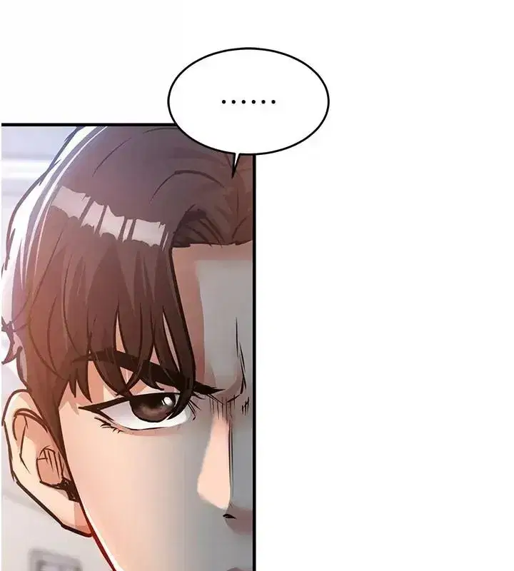 第133話