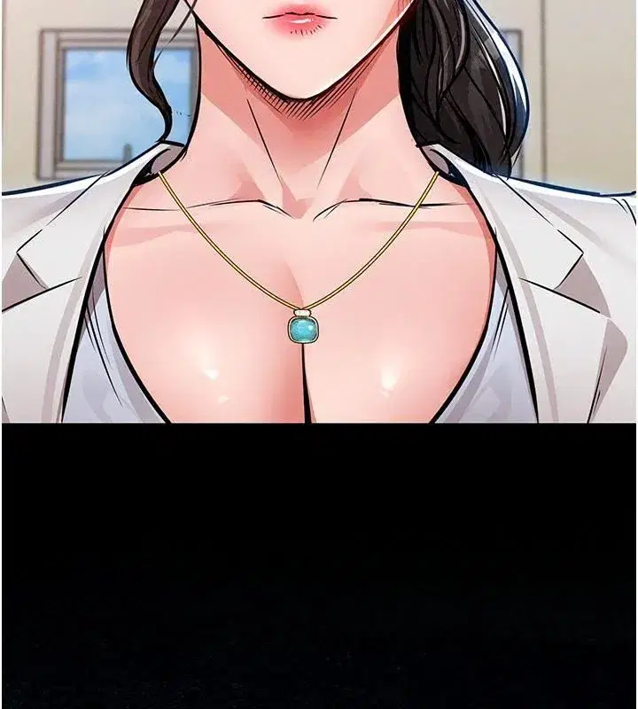 第133話