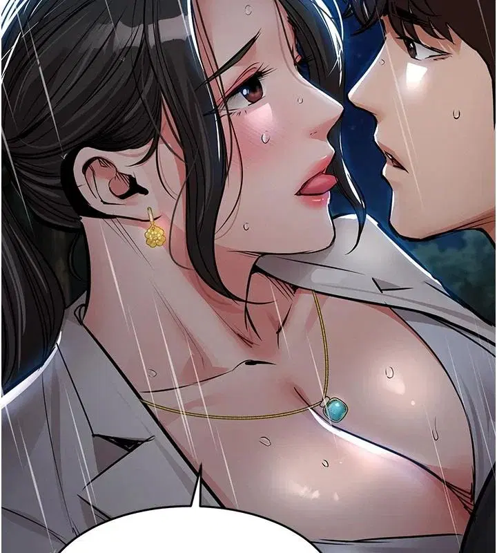 第134話