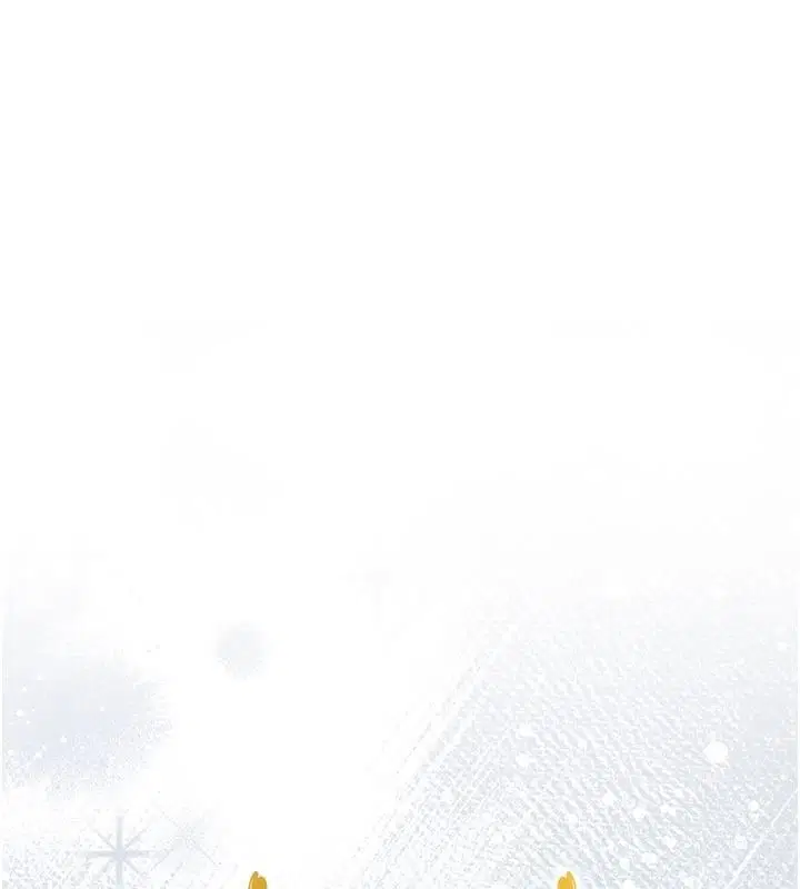第134話