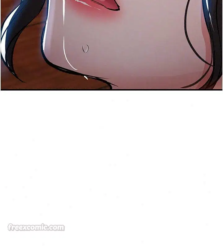 第134話