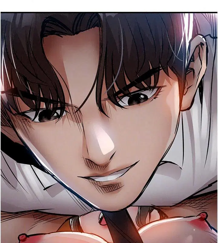 第134話