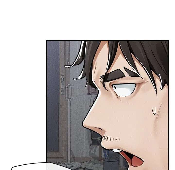 第2話
