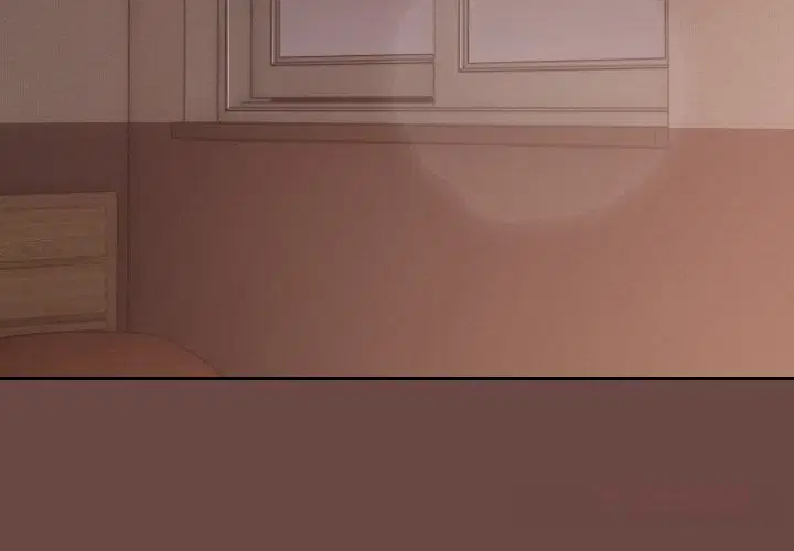 第4話