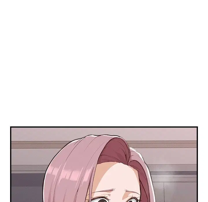 第5話