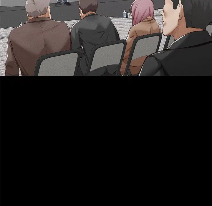 第5話