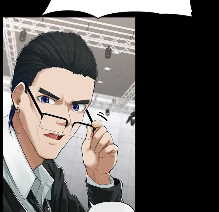 第5話