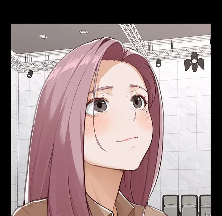 第5話