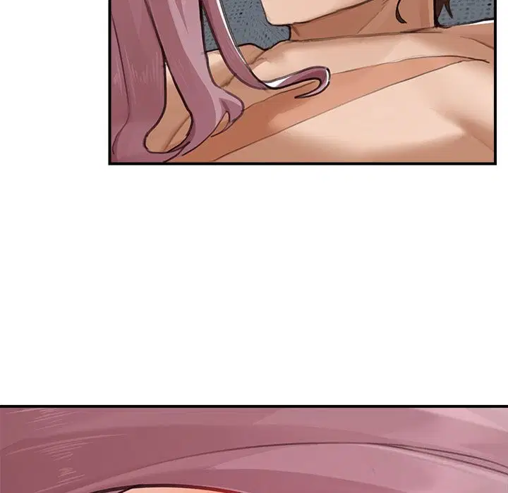 第6話
