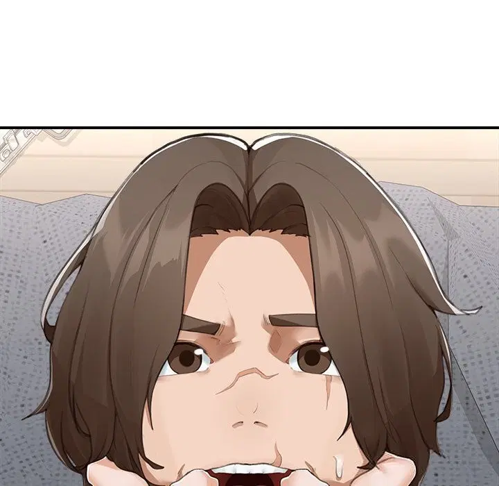 第6話