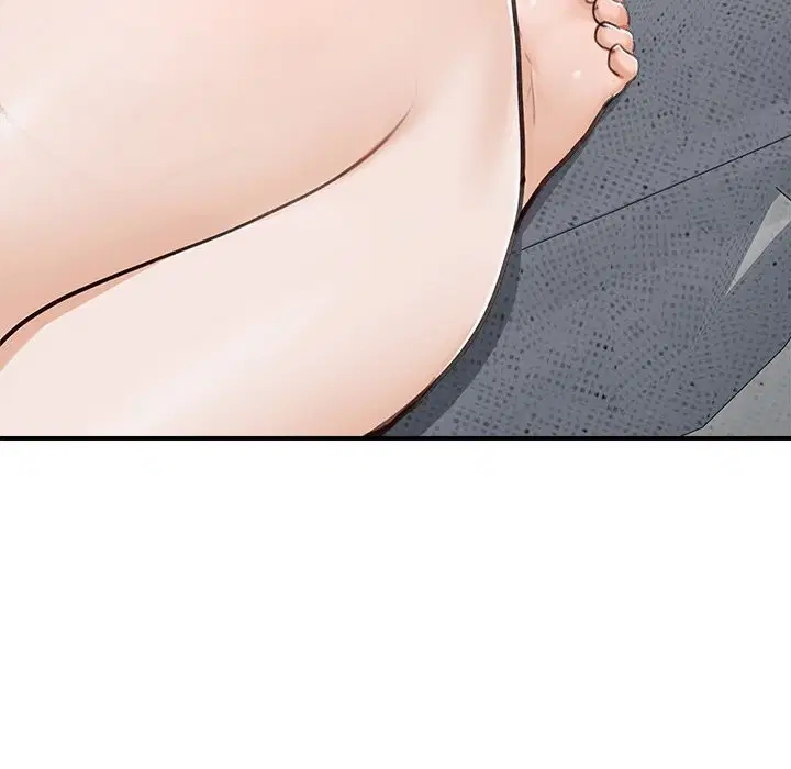第6話