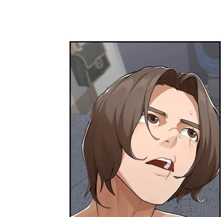 第6話