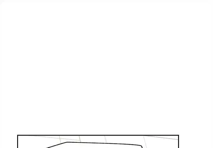 第17話
