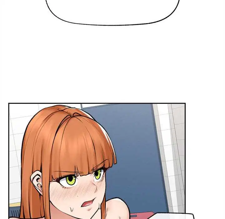 第17話