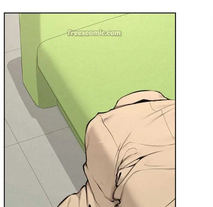 第17話