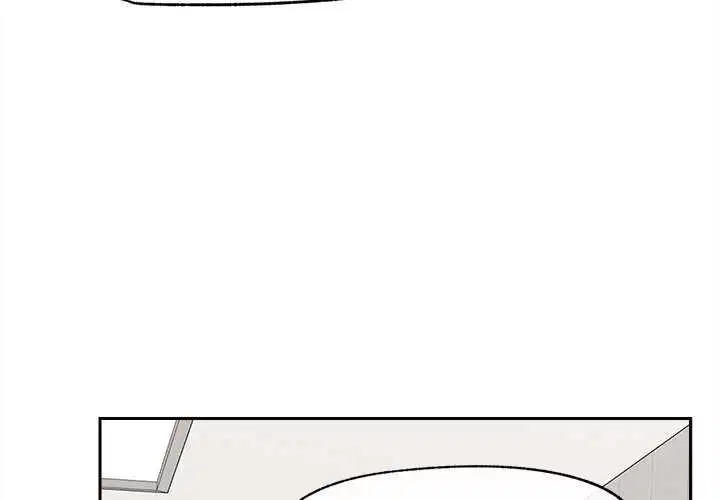 第17話