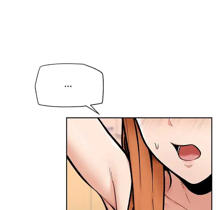 第18話