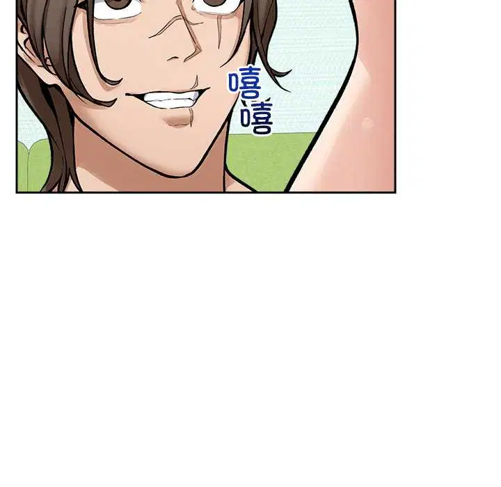 第18話
