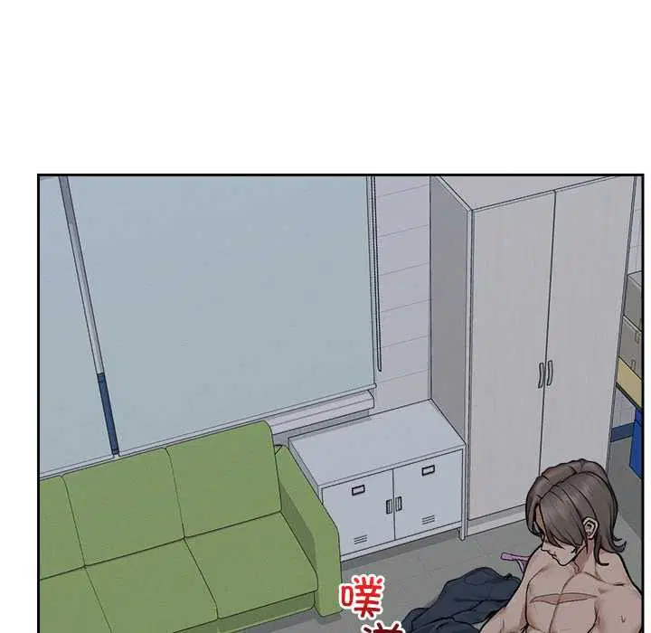 第18話