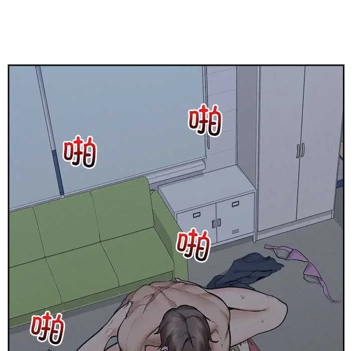 第18話