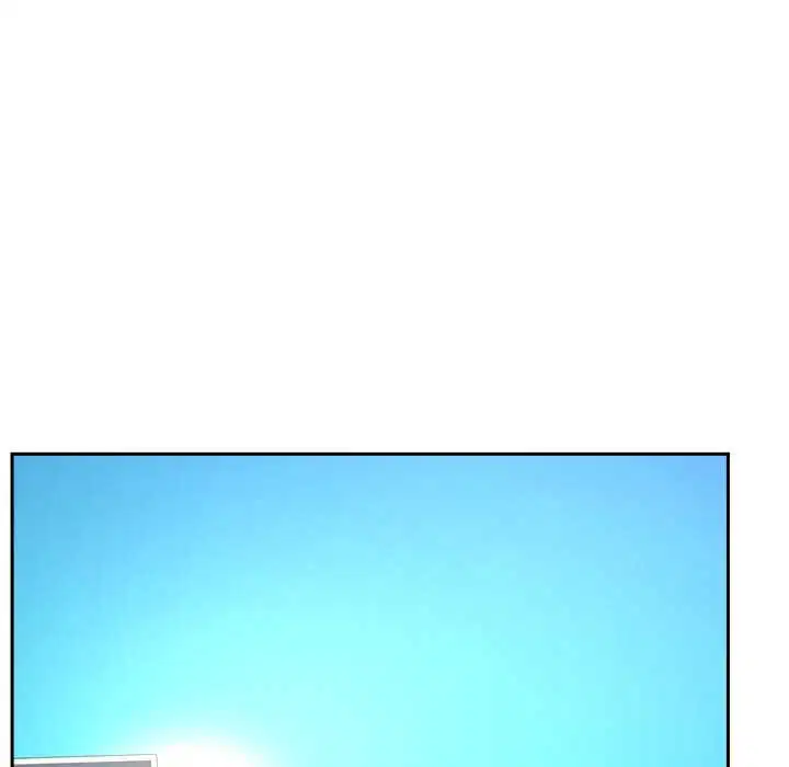 第18話