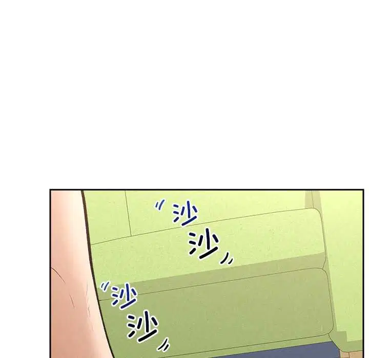 第18話