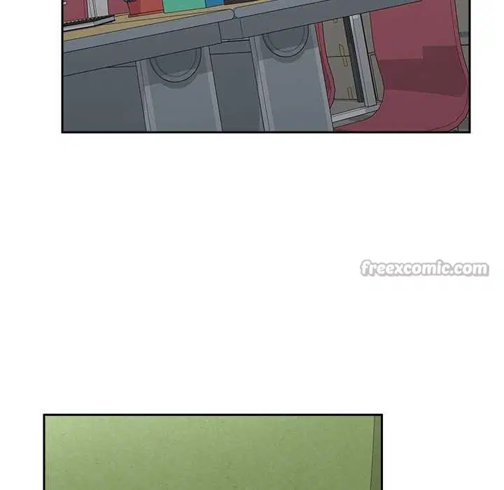 第18話