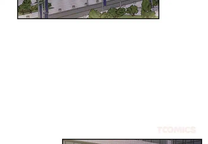 第18話