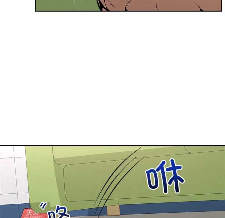 第18話