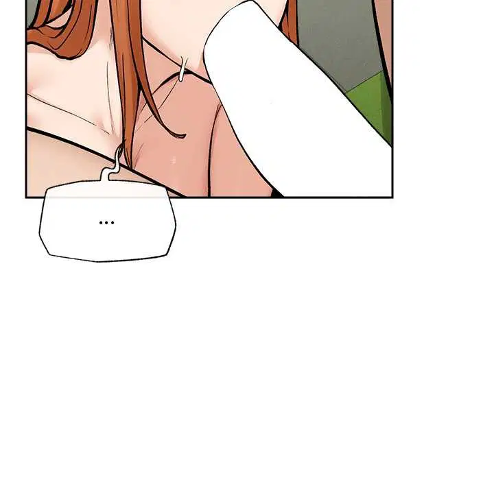 第18話