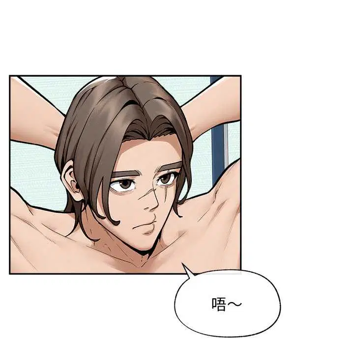 第18話