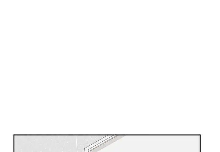 第19話