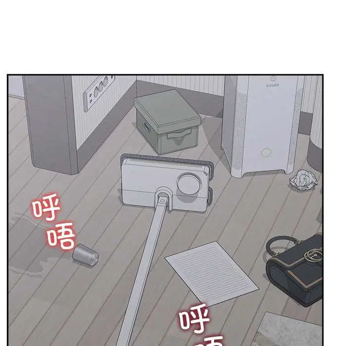 第19話
