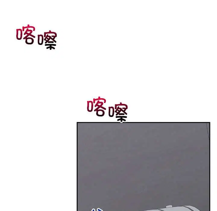 第19話