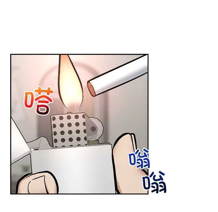 第19話