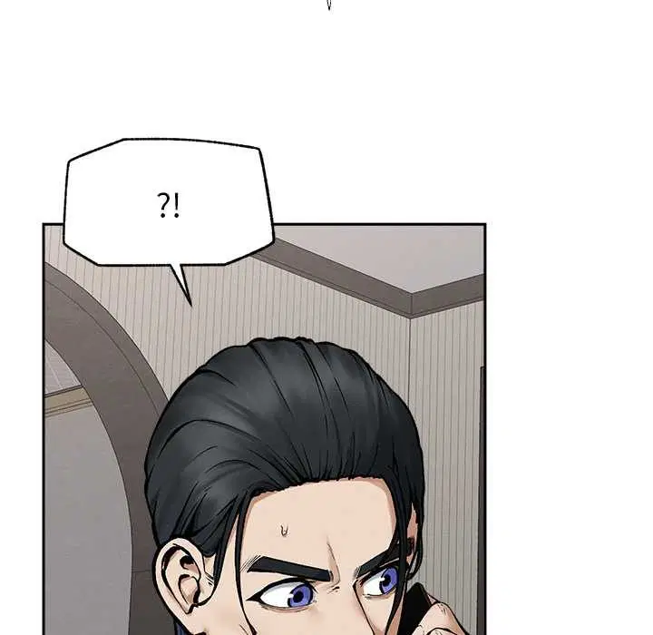 第19話