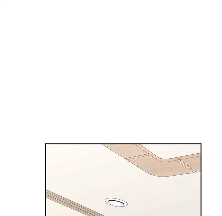 第19話