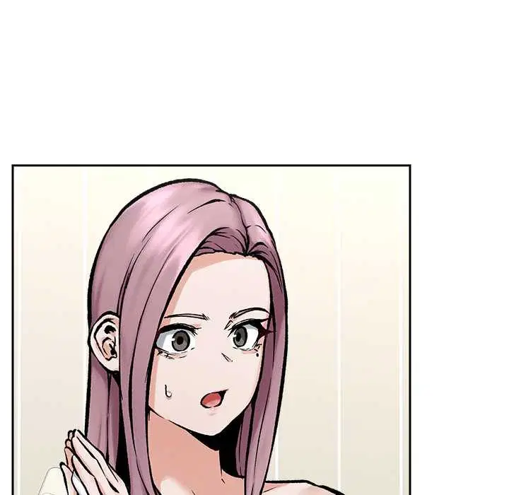 第19話