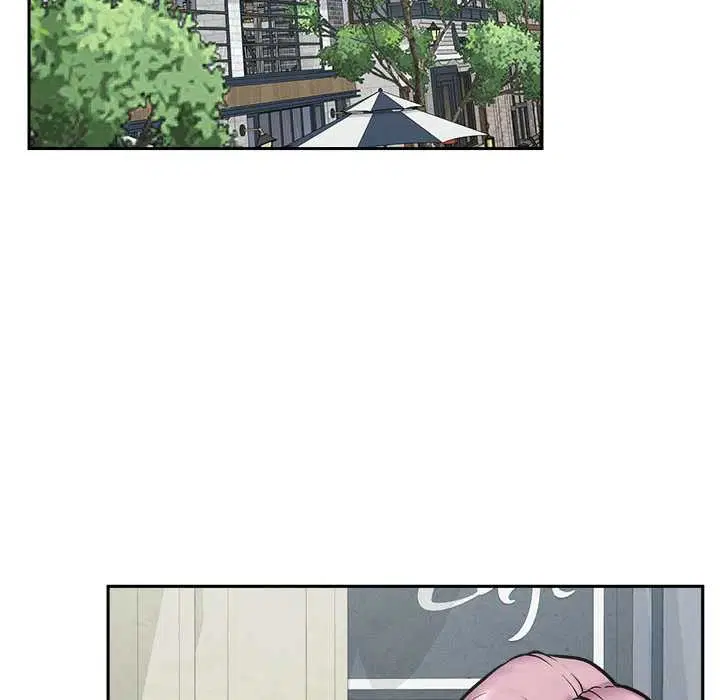 第19話