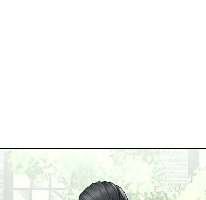 第19話