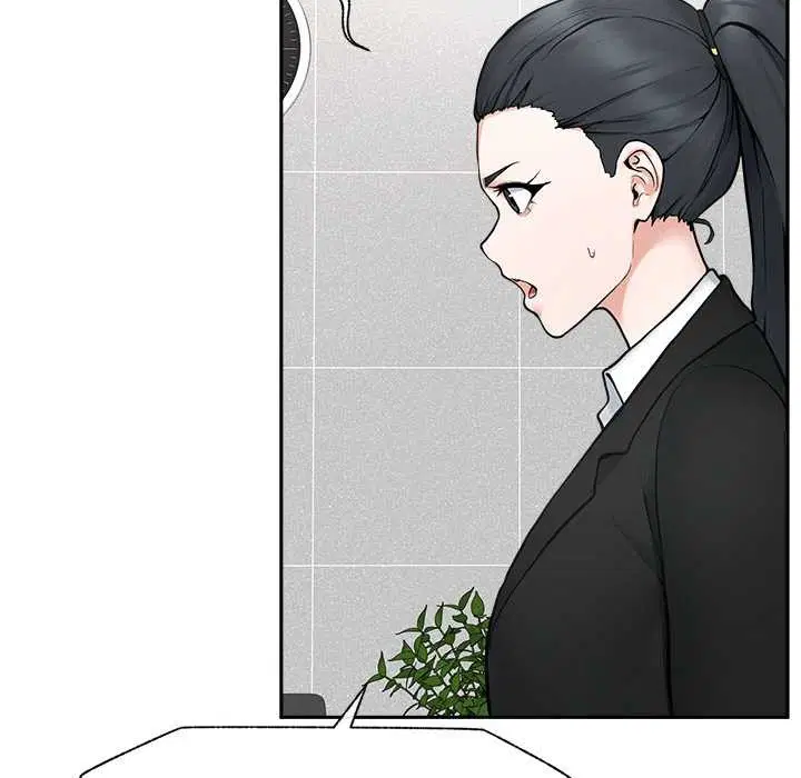 第19話