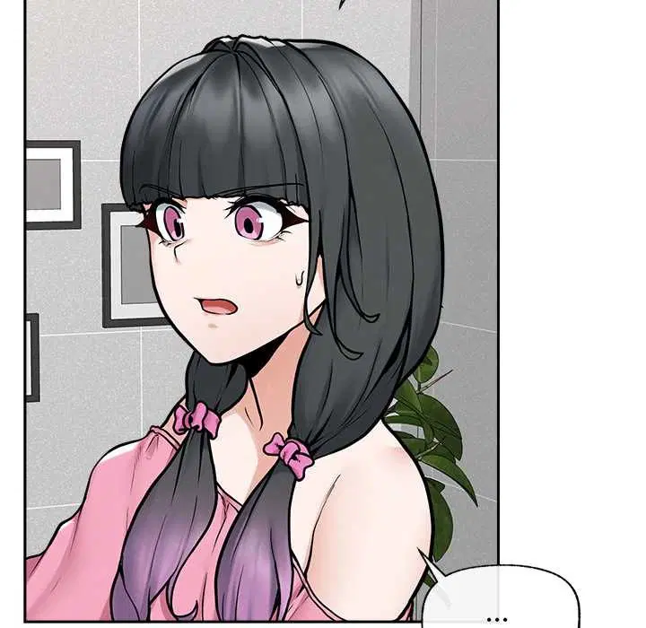 第19話